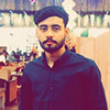 Abdul Rehman Shaikh's profile
