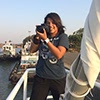Profil użytkownika „Tanmayee More”