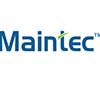 Profilo di maintec solutions