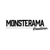 Monsterama Creatives's profile