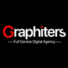 Graphiters Portfolio's profile