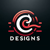 Profiel van CA Designs