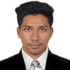Ali Akbar C profili