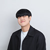 Profilo di Jinwook Lee