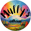 Muffy's Arthouse's profile