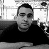Profil użytkownika „David Andrés Montoya”