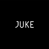 JUKE CREATIVE STUDIOs profil