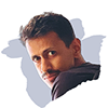 Rajeev Karemane sin profil