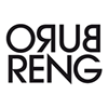Профиль Buro Reng