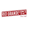 Rio Grande Fence Co's profile