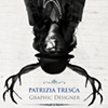 Patrizia Tresca's profile