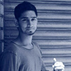 Mohammed Ashraf's profile