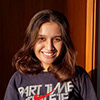 Nandini Rathore's profile