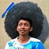 Profil użytkownika „Azrul Jamal”