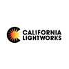 California Lightworks's profile