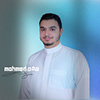 Mohammed Hazem's profile