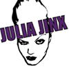 Profil von Julia Petersson
