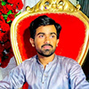 Kashif Kamran's profile
