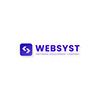 Websyst Designer's profile