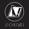 Profilo di Li-Chu Wu