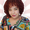 Profil użytkownika „Raíssa Cardoso”