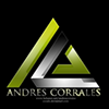 Andres Corraless profil