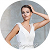 Margarett wedding dresses's profile