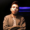 Profil użytkownika „Mazen Zekry”