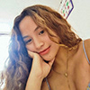 Valeria Baca Castro's profile