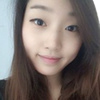 Profil użytkownika „Dani Kim”