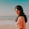 Profil użytkownika „Sushma Mohaun”
