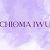 Chioma Iwu's profile