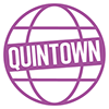 Quintown 91 的个人资料