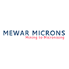 Profil von Mewar Microns