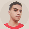 Youssef Alnaruzi's profile