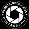 Flights Discoveries's profile