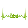 Cricut design space free's profile