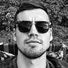 Profil użytkownika „Constantin Mnihovsky”