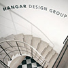 Hangar Design Group's profile