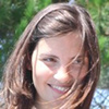 Maria Sales Caldeira's profile