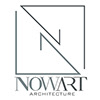 Profil appartenant à NOWART ARCHITECTS
