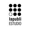 lapubliESTUDIO's profile