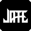 Profilo di Jate Earhart