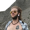 Profil użytkownika „Neuro Surfer”