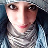 Linda Al-ali's profile