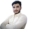 Profil użytkownika „Mohd Shadab Mansoori”
