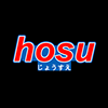 Профиль Hosu 2001