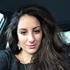 Profil użytkownika „Jasmina Grigorova”