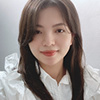 Thủy Vũ ✦'s profile