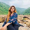 Profil użytkownika „Nishat Sultana Chowdhury”